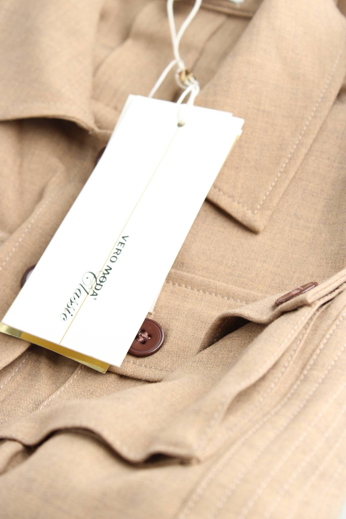 Γυναικεία σαλοπέτα Vero Moda Classic2
