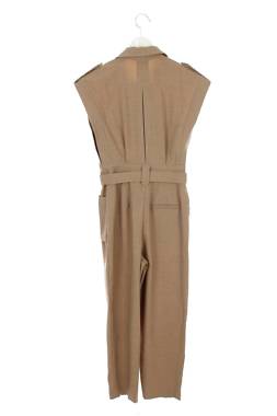 Γυναικεία σαλοπέτα Vero Moda Classic1