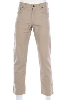 Мъжки дънки Arizona Jean Co.1 - Contour.bg Мъжки дънки Arizona Jean Co.1