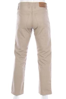 Мъжки дънки Arizona Jean Co.2 - Contour.bg Мъжки дънки Arizona Jean Co.2