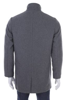 Мъжко палто Lindbergh2 - Contour.bg Мъжко палто Lindbergh2