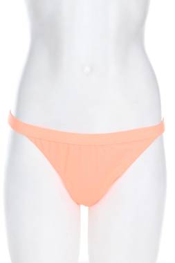 Бански долнище Women's Secret1 - Contour.bg Бански долнище Women's Secret1
