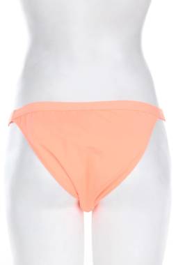 Бански долнище Women's Secret2 - Contour.bg Бански долнище Women's Secret2
