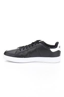 Кецове Reebok2 - Contour.bg Кецове Reebok2