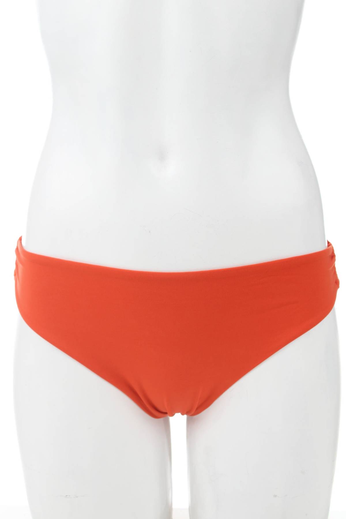 Бански долнище Twinset1 - Contour.bg Бански долнище Twinset1