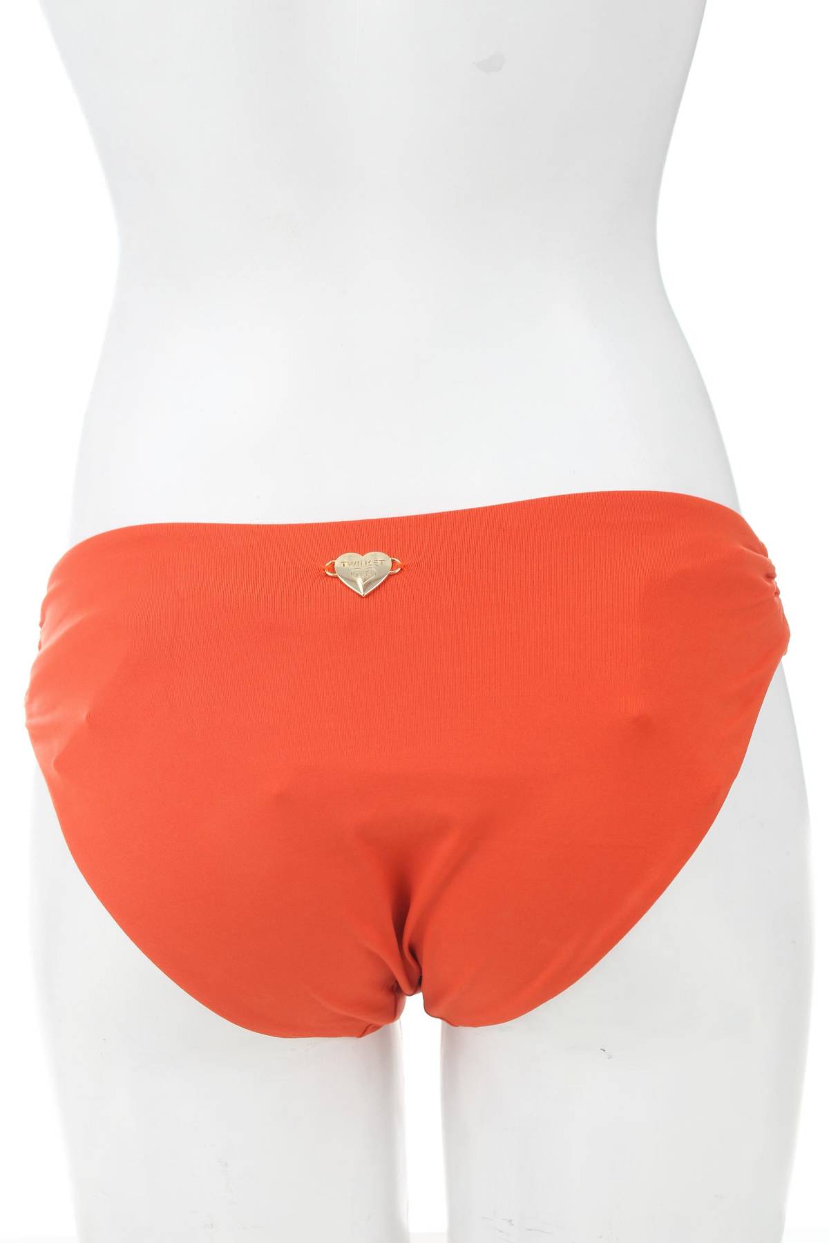 Бански долнище Twinset2 - Contour.bg Бански долнище Twinset2