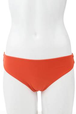 Бански долнище Twinset1