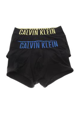 Мъжки боксерки Calvin Klein1