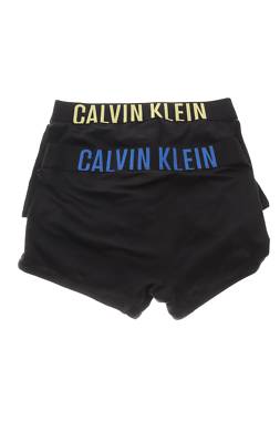 Мъжки боксерки Calvin Klein2