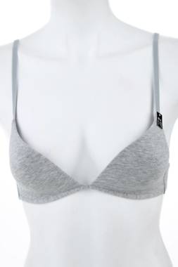 Σουτιέν Etam1 - Contourshop.gr Σουτιέν Etam1