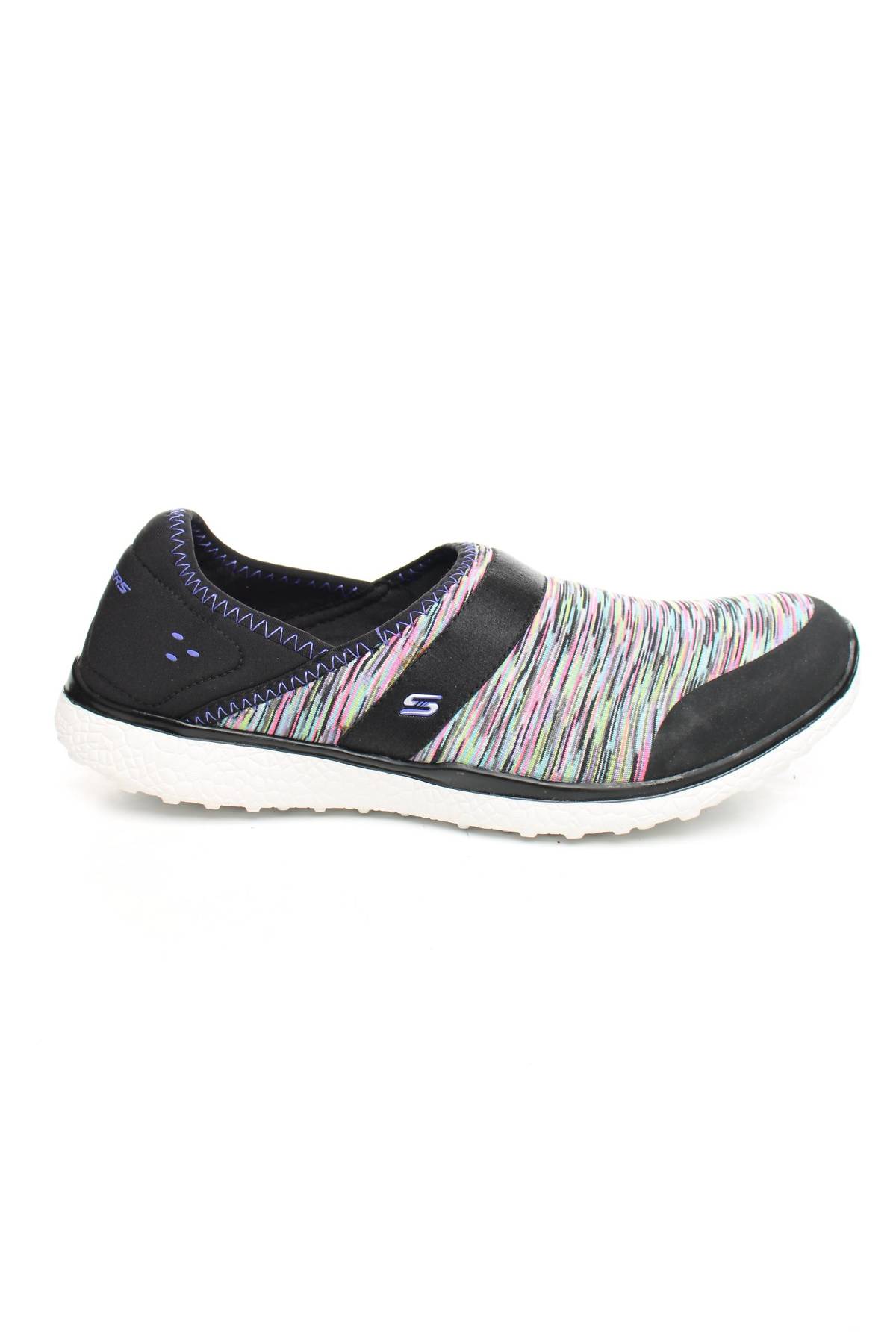 Маратонки Skechers1 - Contour.bg Маратонки Skechers1