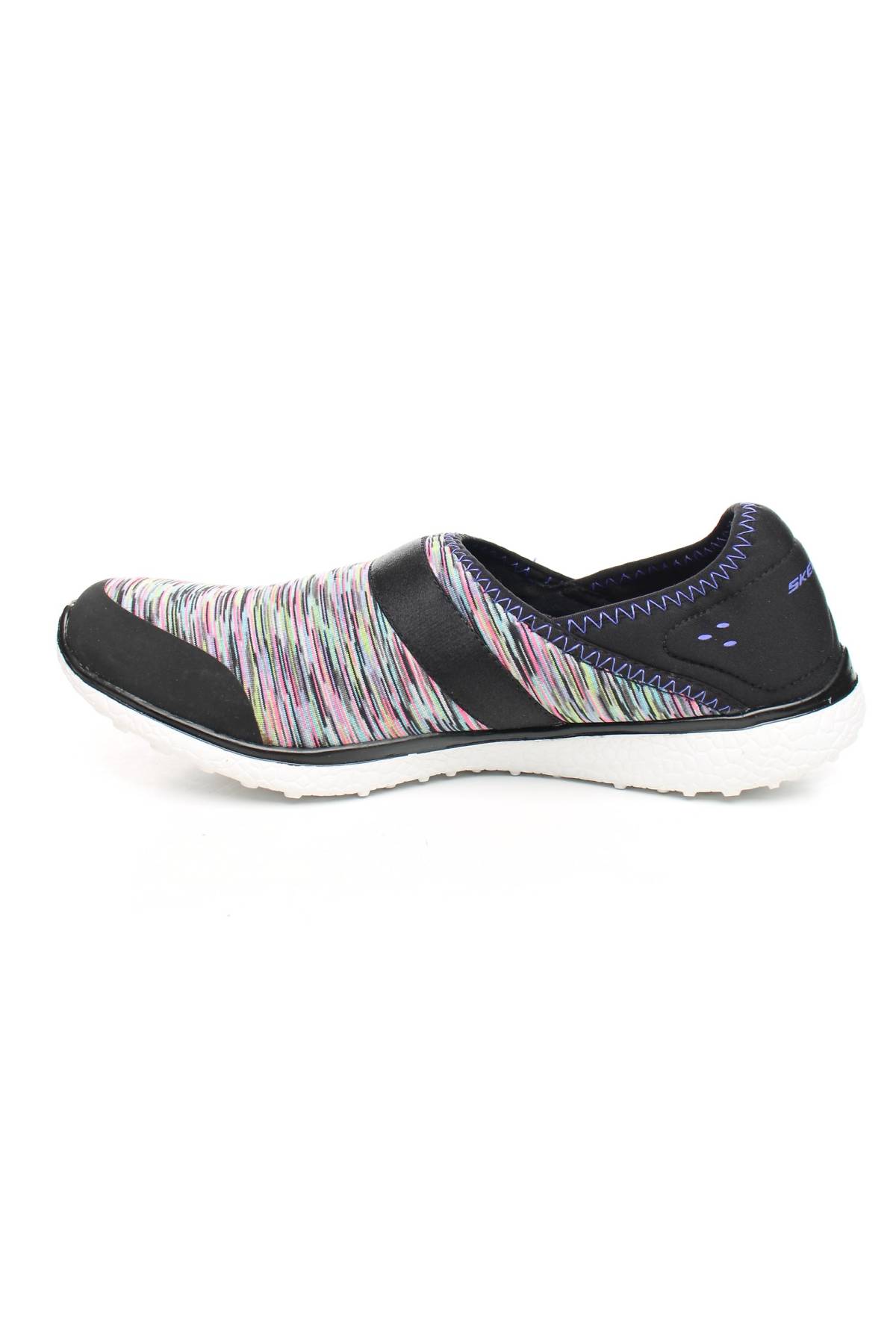 Маратонки Skechers2 - Contour.bg Маратонки Skechers2