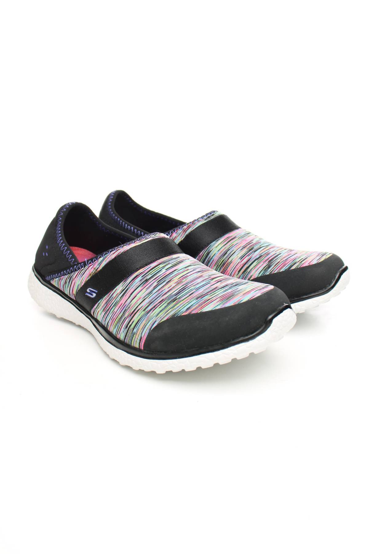 Маратонки Skechers3 - Contour.bg Маратонки Skechers3