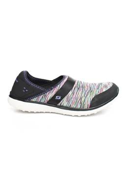 Маратонки Skechers1
