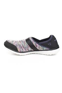 Маратонки Skechers2