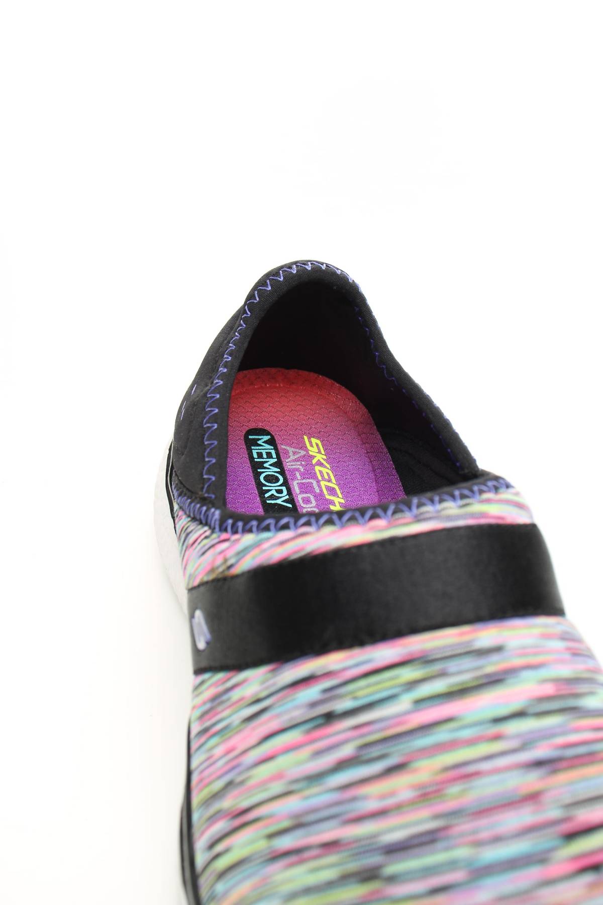Маратонки Skechers5 - Contour.bg Маратонки Skechers5