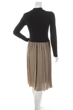 Φορέματα Zara2 - Contourshop.gr Φορέματα Zara2