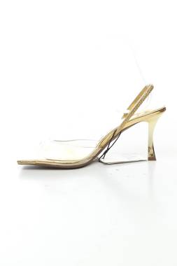 Сандали Zara2