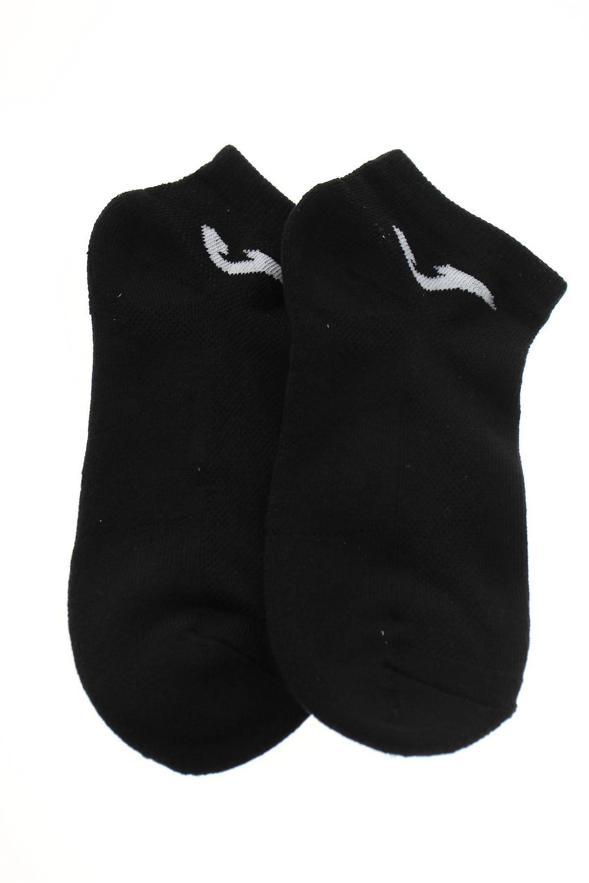 Чорапи Joma1