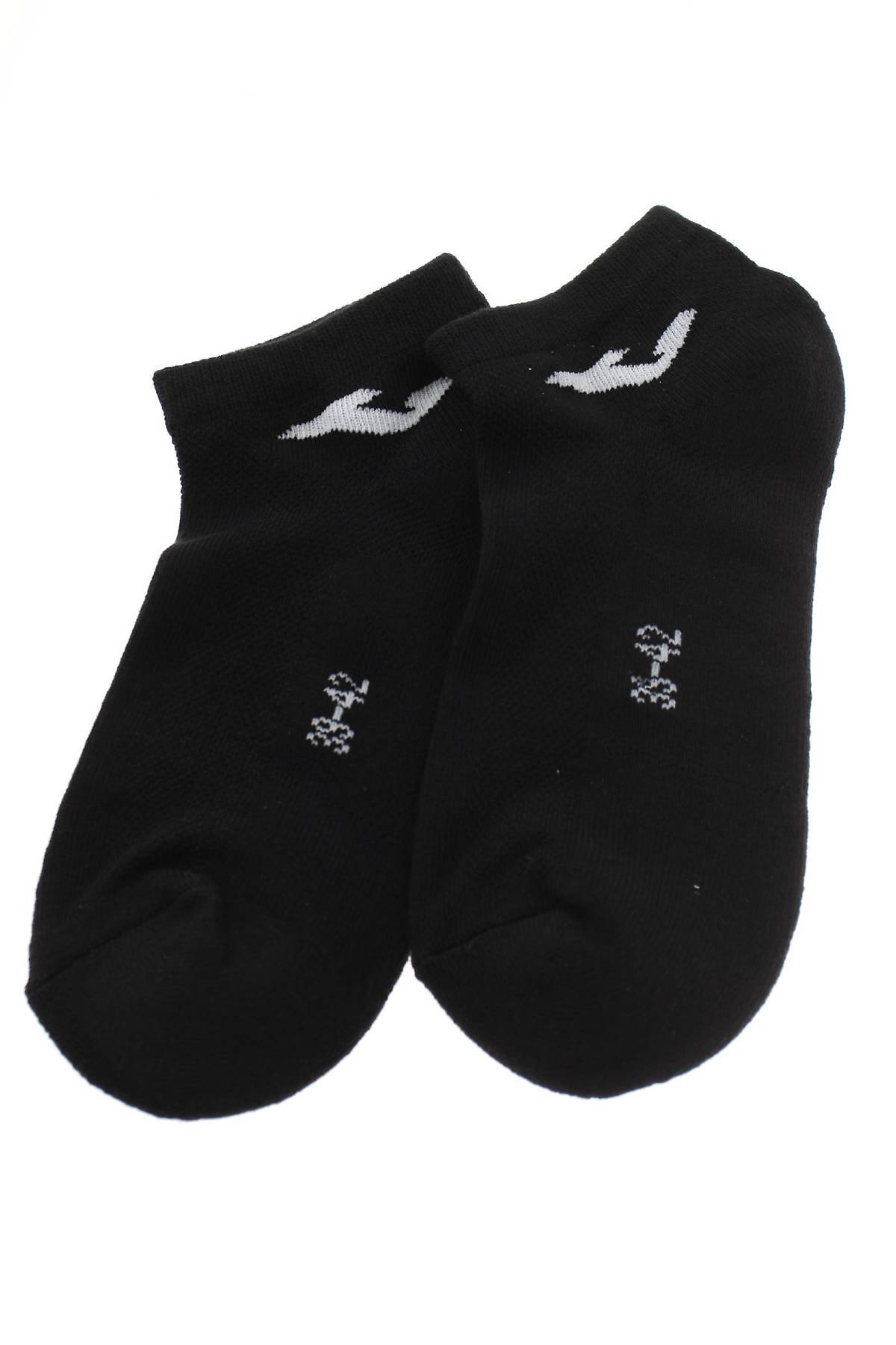 Чорапи Joma2