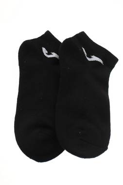 Чорапи Joma1