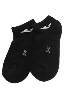 Чорапи Joma2