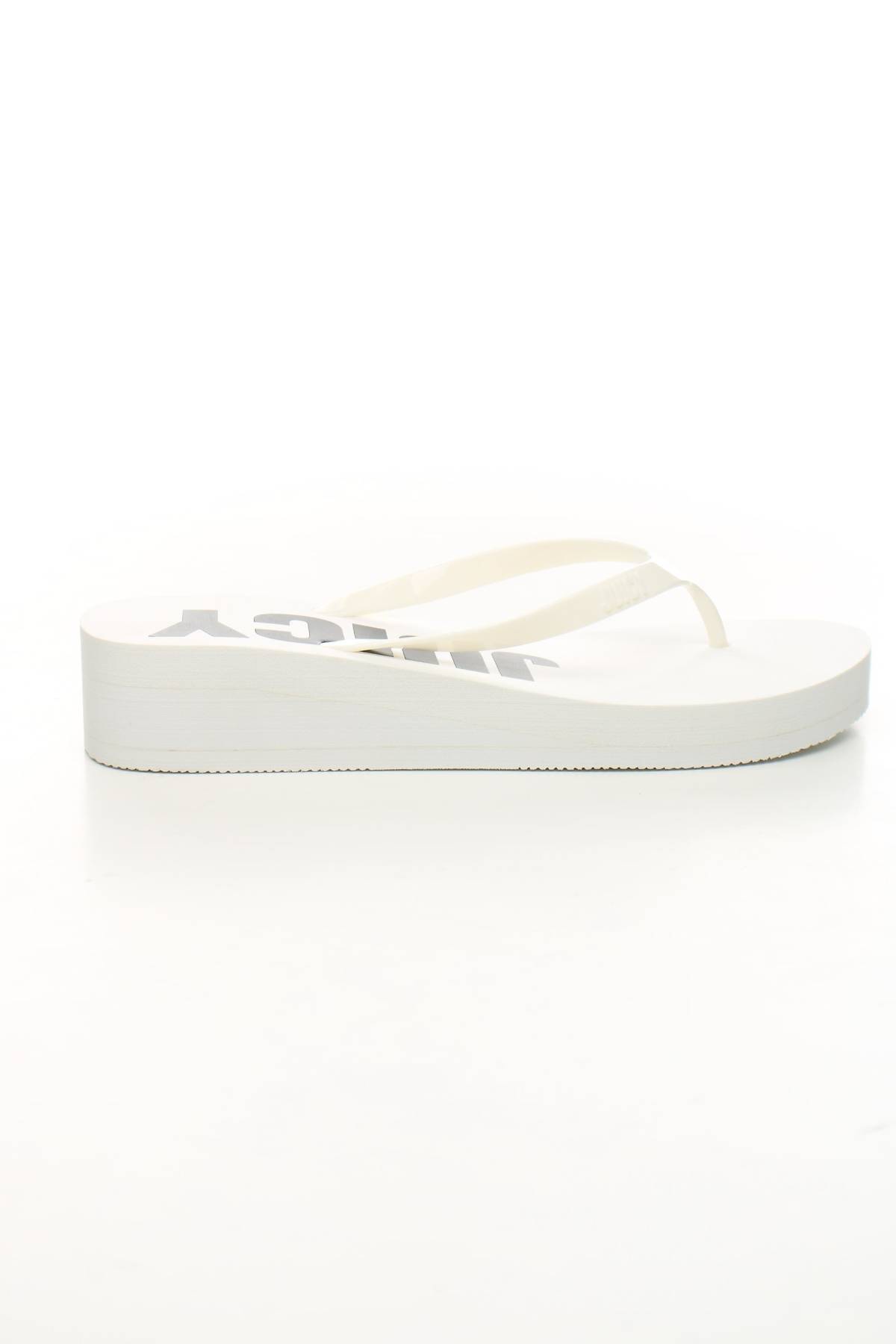 Чехли Juicy Couture1 - Contour.bg Чехли Juicy Couture1