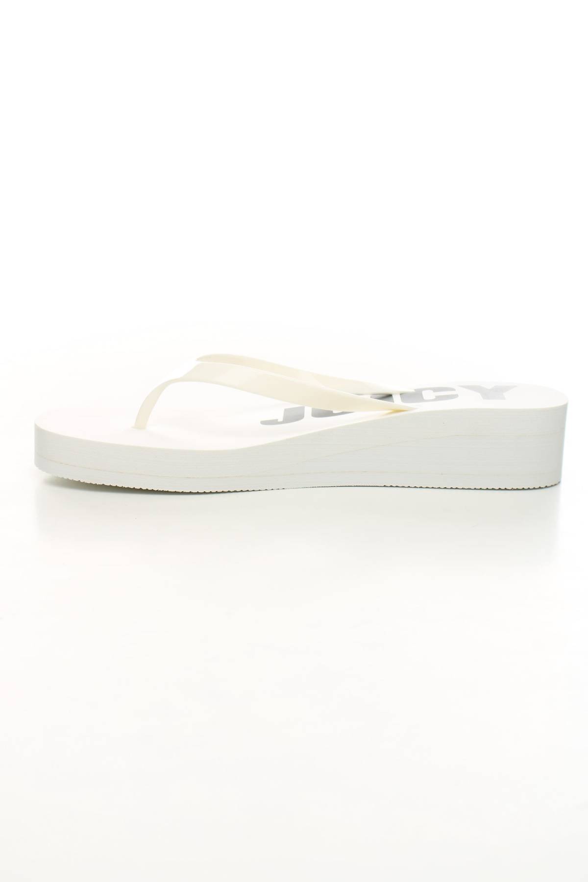 Чехли Juicy Couture2 - Contour.bg Чехли Juicy Couture2