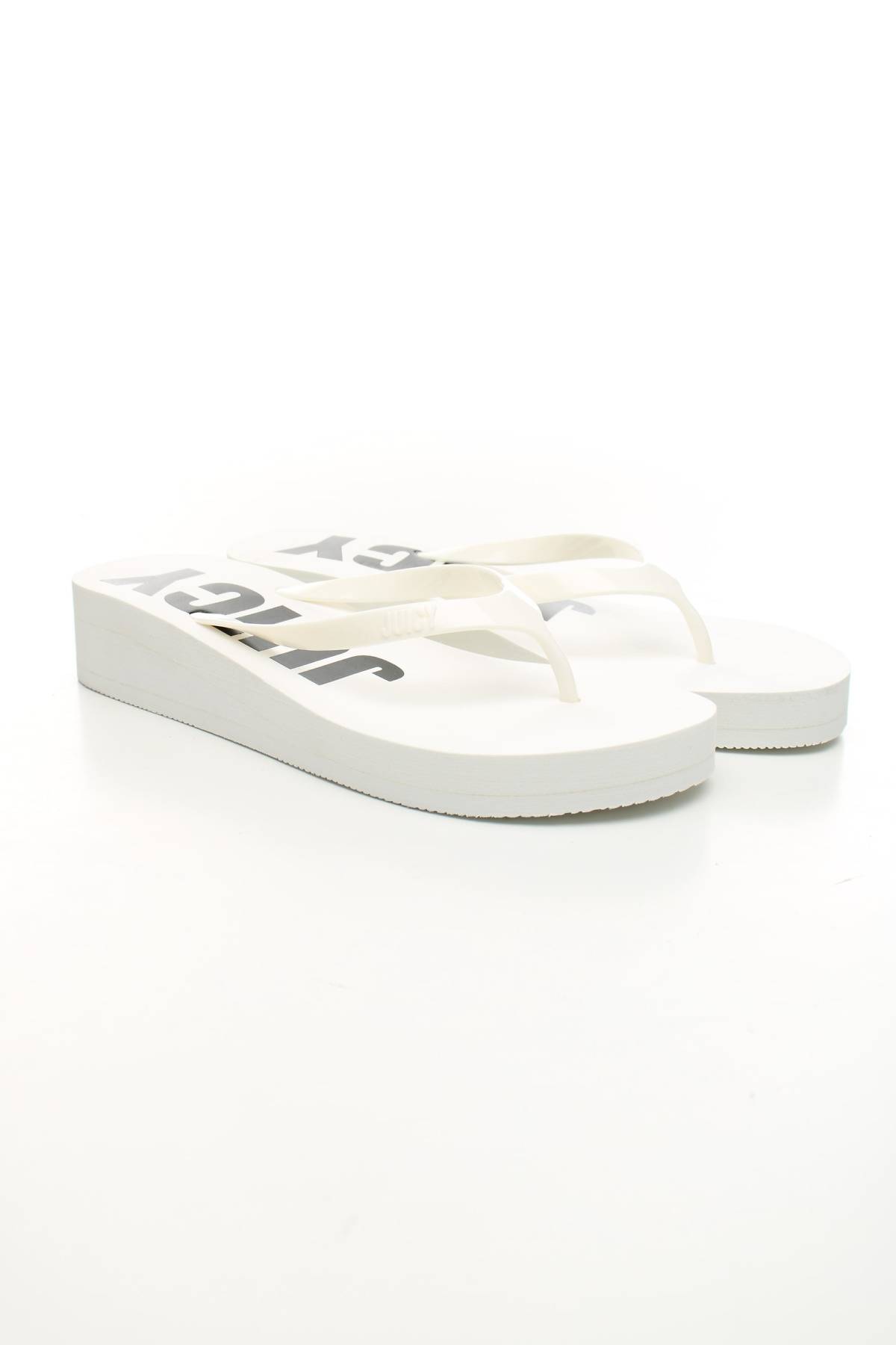 Чехли Juicy Couture3 - Contour.bg Чехли Juicy Couture3