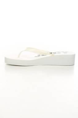 Πέδιλα Juicy Couture2 - Contourshop.gr Πέδιλα Juicy Couture2