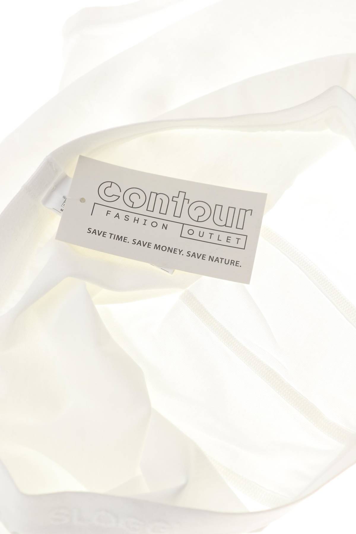 Мъжки боксерки Sloggi3 - Contour.bg Мъжки боксерки Sloggi3