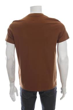 Ανδρικό t-shirt Lee2 - Contourshop.gr Ανδρικό t-shirt Lee2