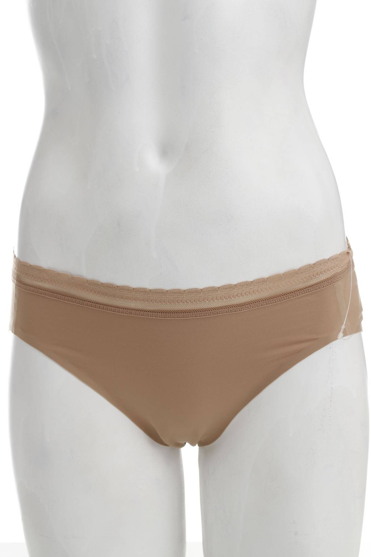 Бикини Sloggi1 - Contour.bg Бикини Sloggi1