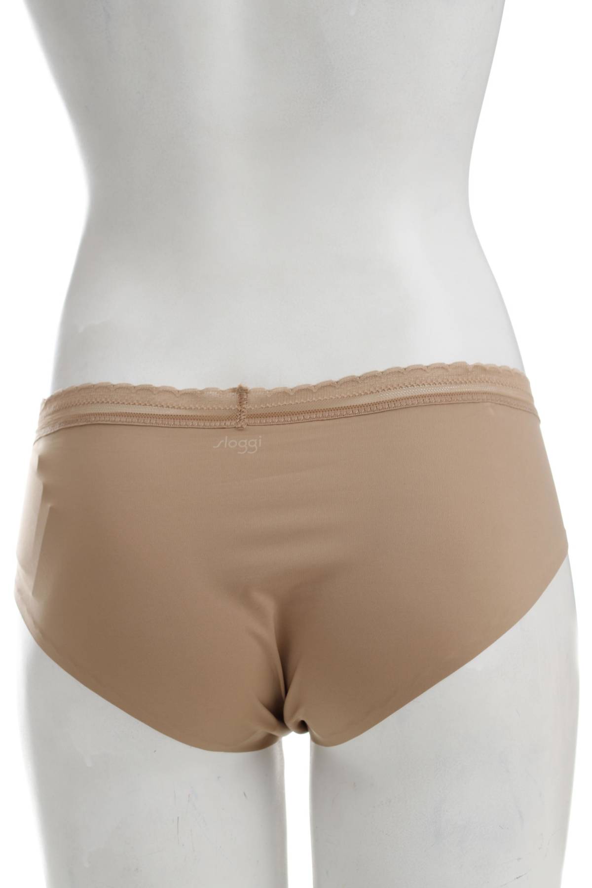 Бикини Sloggi2 - Contour.bg Бикини Sloggi2