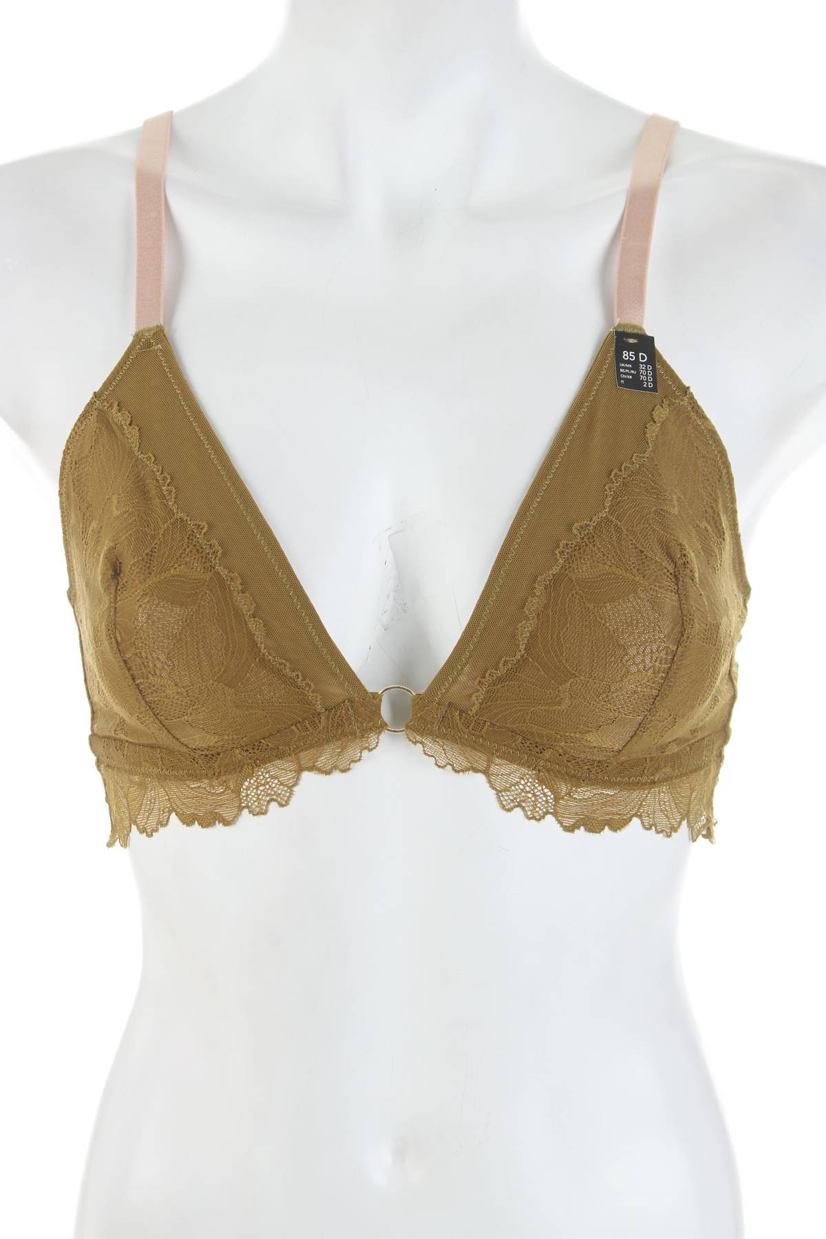 Σουτιέν Etam1 - Contourshop.gr Σουτιέν Etam1