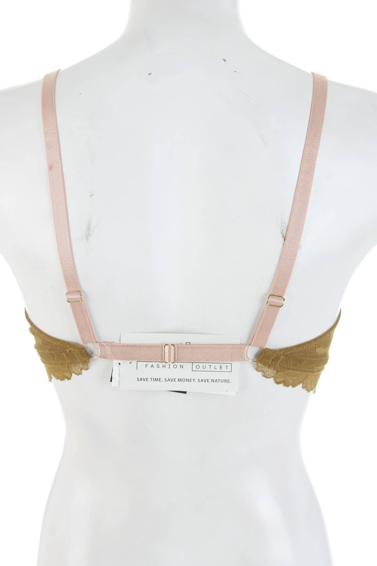Σουτιέν Etam2 - Contourshop.gr Σουτιέν Etam2