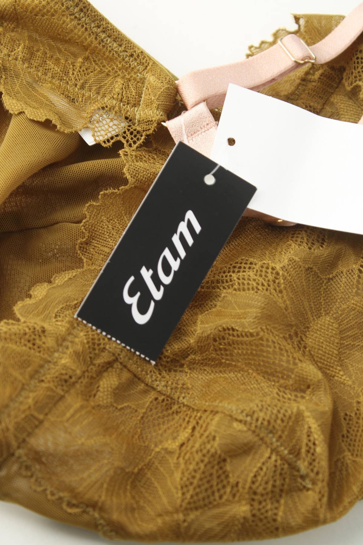 Σουτιέν Etam3 - Contourshop.gr Σουτιέν Etam3