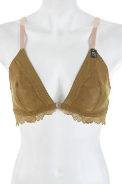 Σουτιέν Etam1 - Contourshop.gr Σουτιέν Etam1