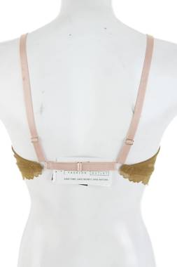Σουτιέν Etam2 - Contourshop.gr Σουτιέν Etam2