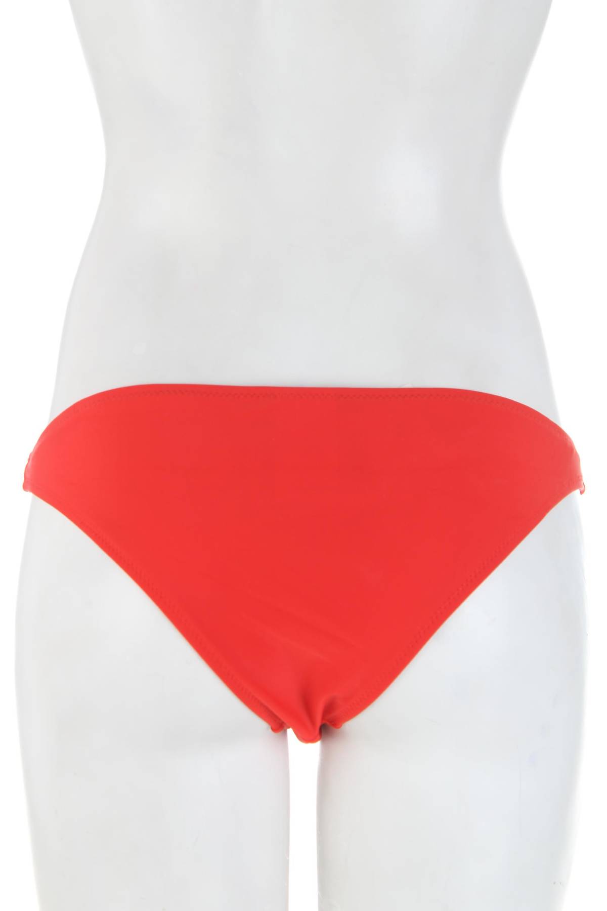 Бански долнище Haily's2 - Contour.bg Бански долнище Haily's2