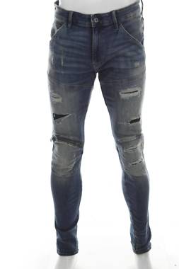Ανδρικά τζιν G-Star Raw1 - Contourshop.gr Ανδρικά τζιν G-Star Raw1