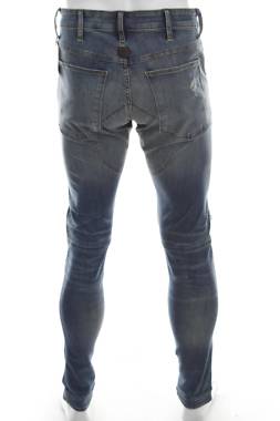 Ανδρικά τζιν G-Star Raw2 - Contourshop.gr Ανδρικά τζιν G-Star Raw2
