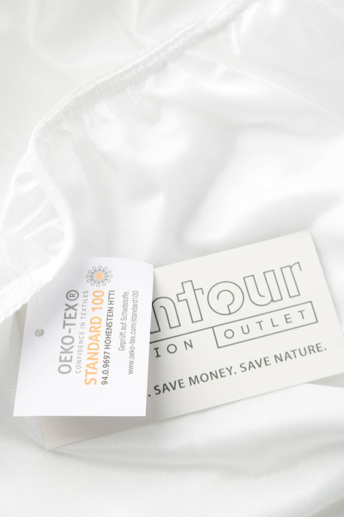 Εσώρουχα διαμόρφωσης Naturana3