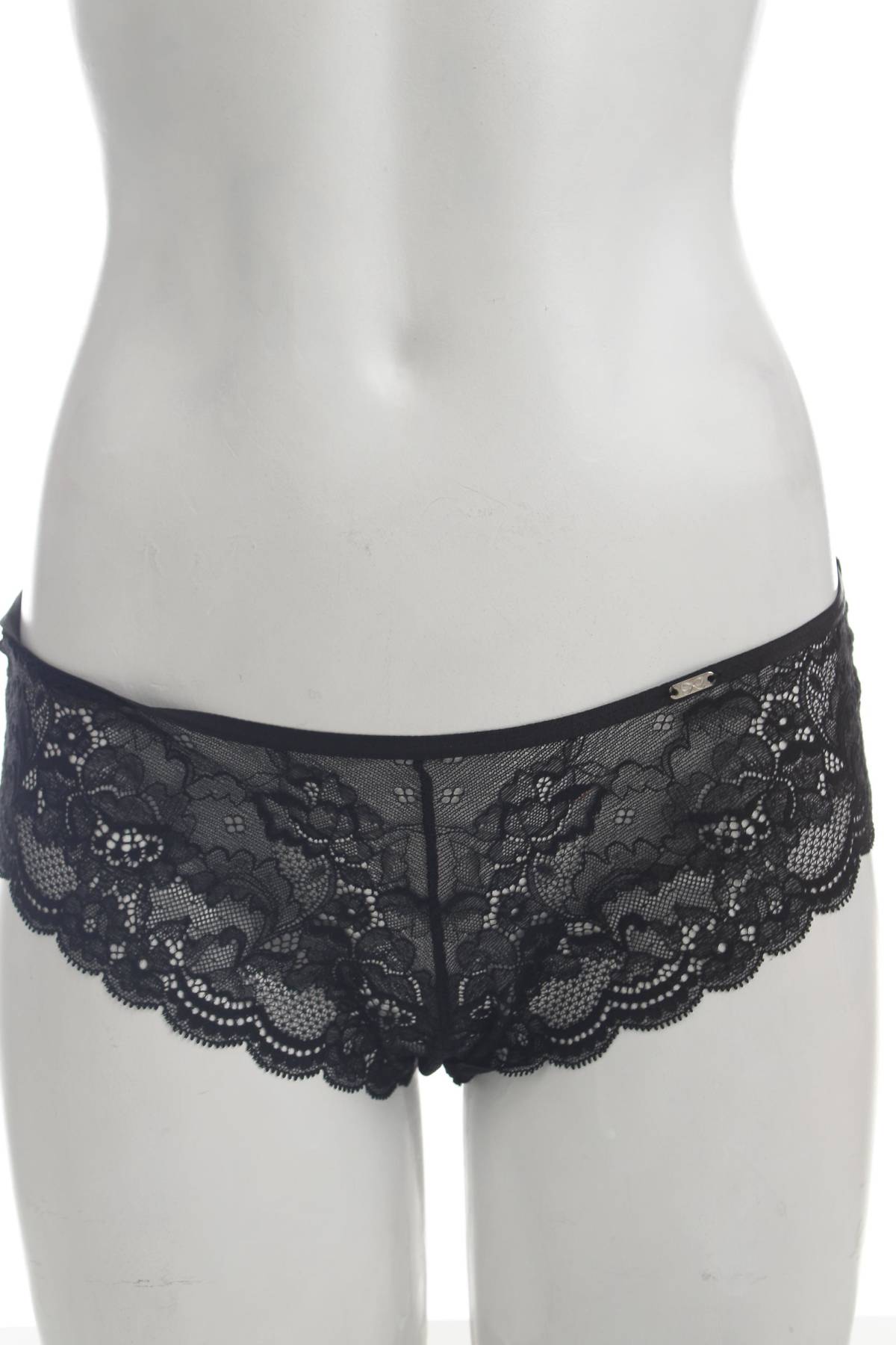 Μπικίνι Hunkemoller1
