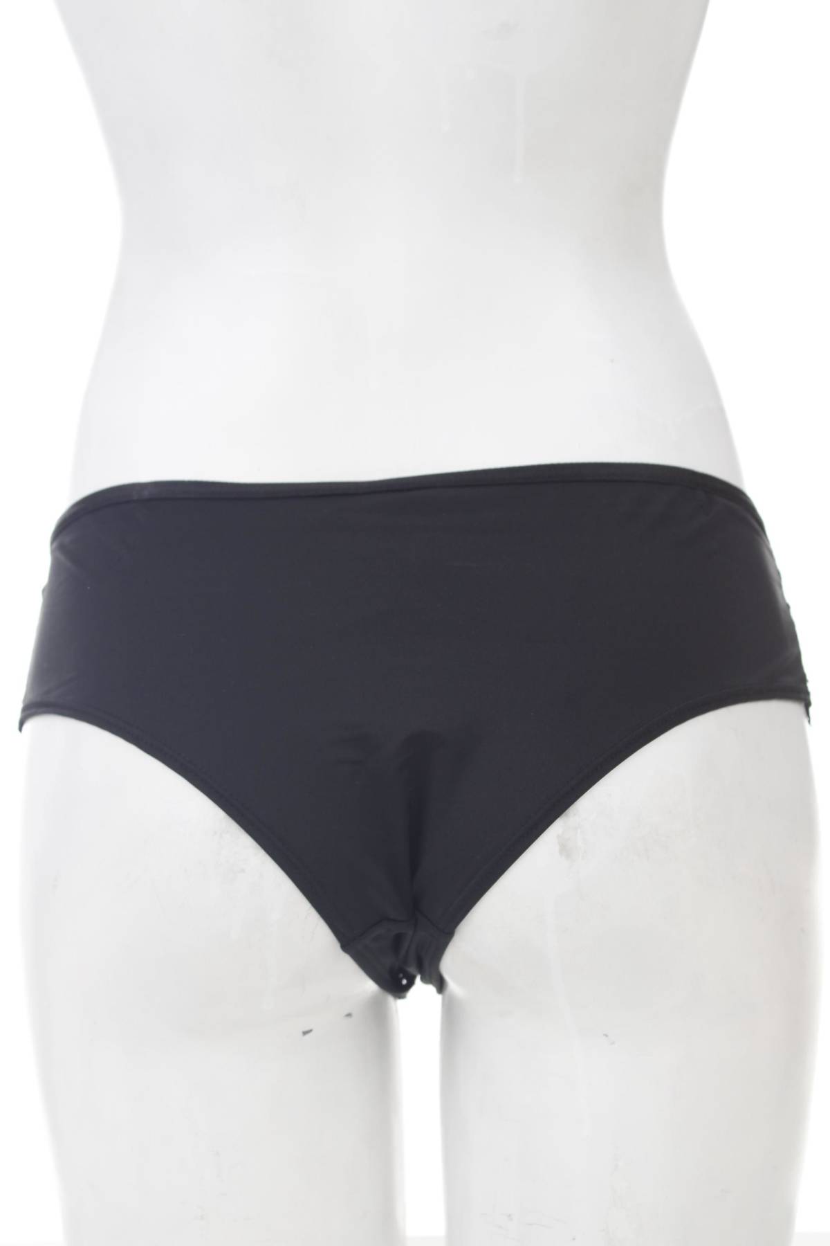 Μπικίνι Hunkemoller2
