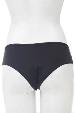 Μπικίνι Hunkemoller2 - Contourshop.gr Μπικίνι Hunkemoller2