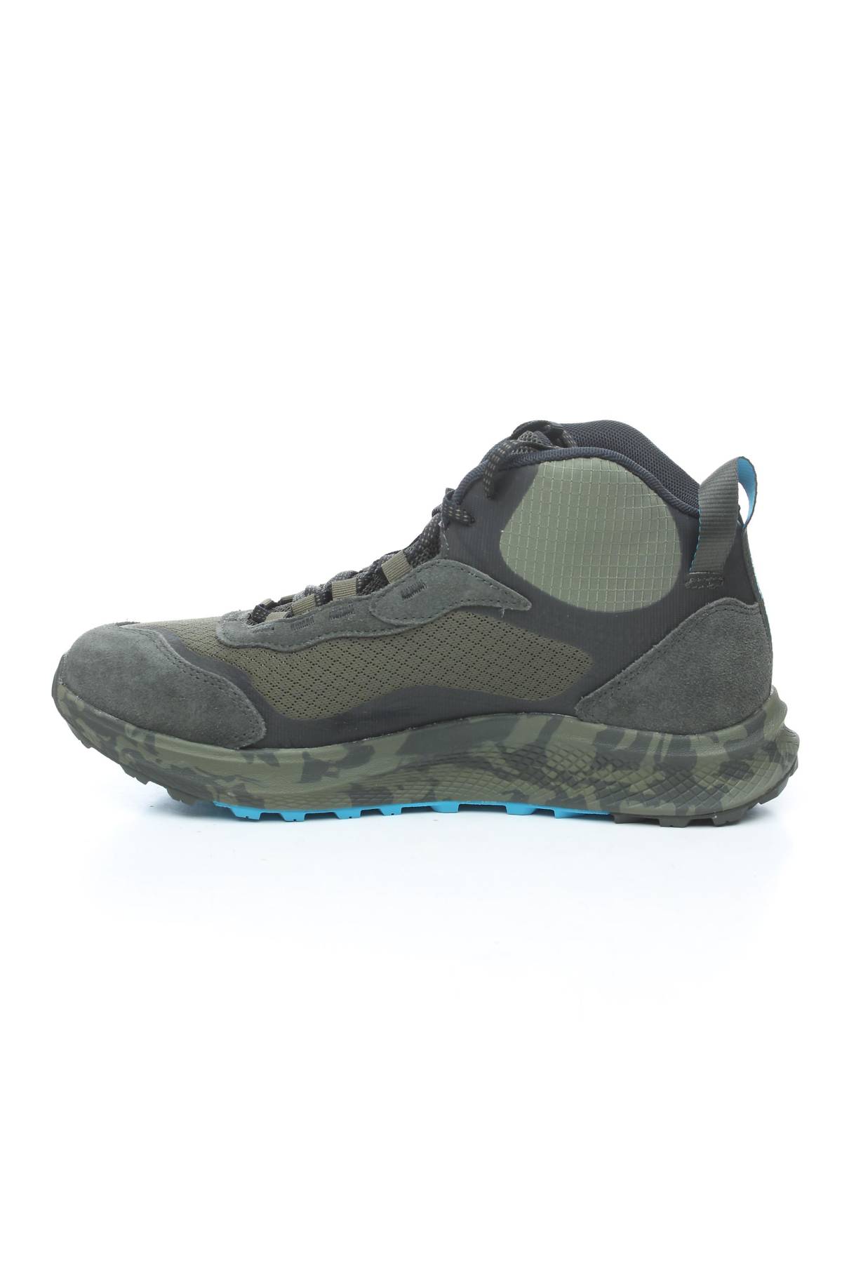Αθλητικά παπούτσια Under Armour2 - Contourshop.gr Αθλητικά παπούτσια Under Armour2
