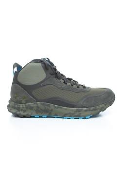 Αθλητικά παπούτσια Under Armour1 - Contourshop.gr Αθλητικά παπούτσια Under Armour1