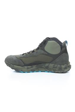 Αθλητικά παπούτσια Under Armour2 - Contourshop.gr Αθλητικά παπούτσια Under Armour2