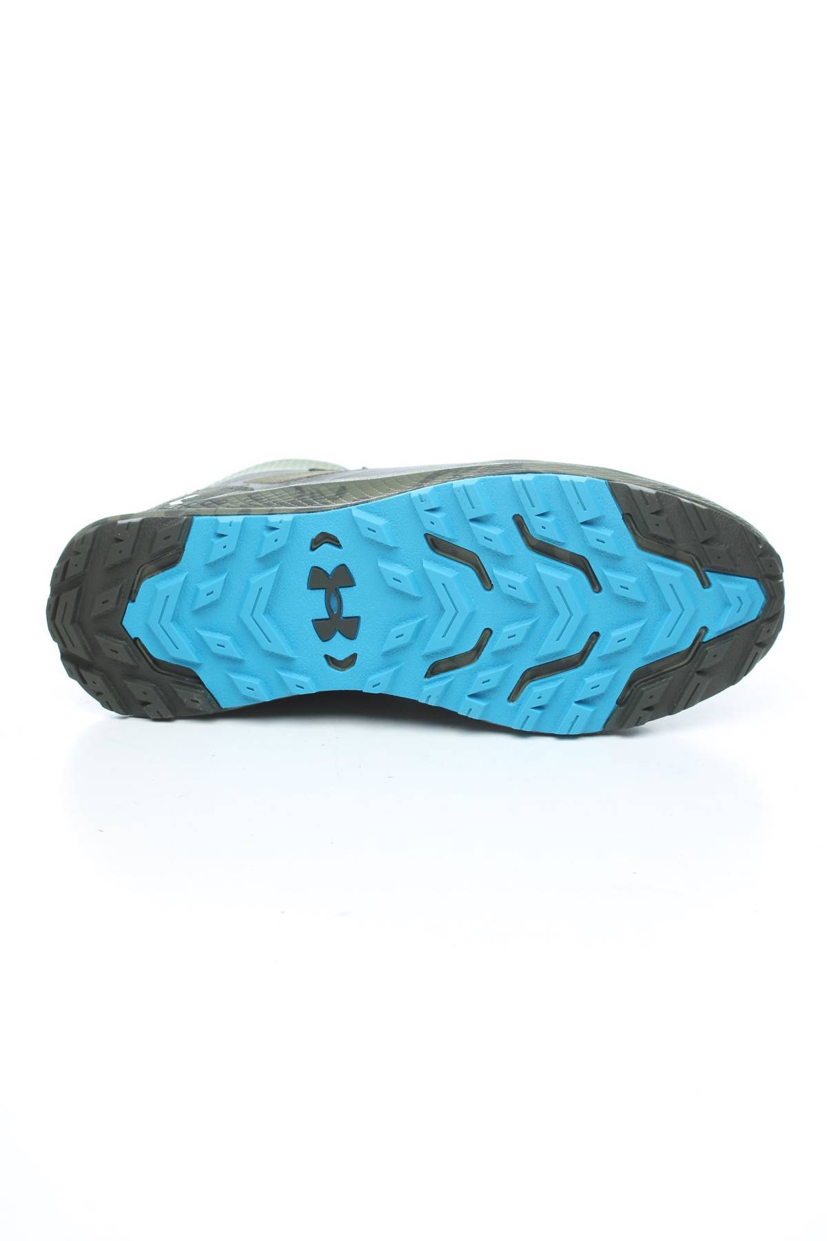 Αθλητικά παπούτσια Under Armour4 - Contourshop.gr Αθλητικά παπούτσια Under Armour4